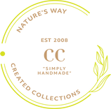 Created Collections LLC