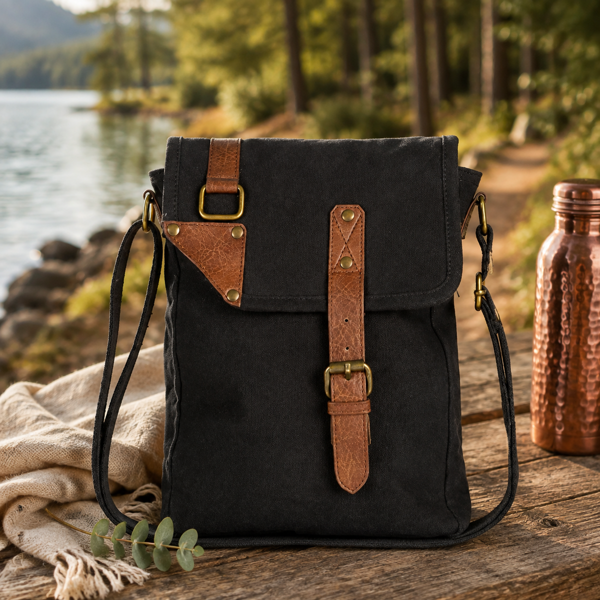 Parker Women&