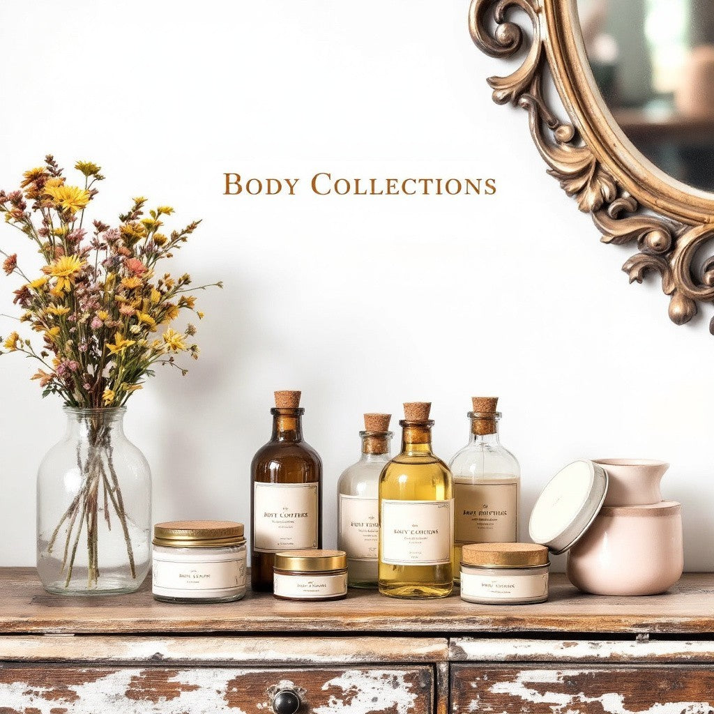 Body Collections