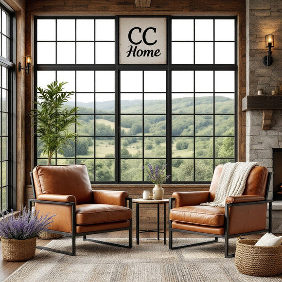 CC Home Collections 