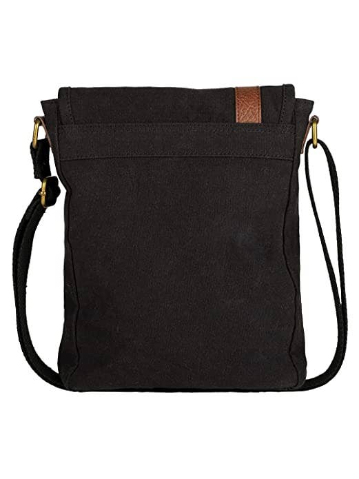 Parker-Crossbody, Tote