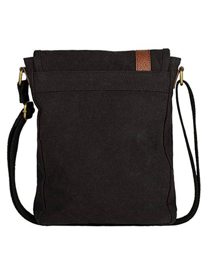 Parker-Crossbody, Tote