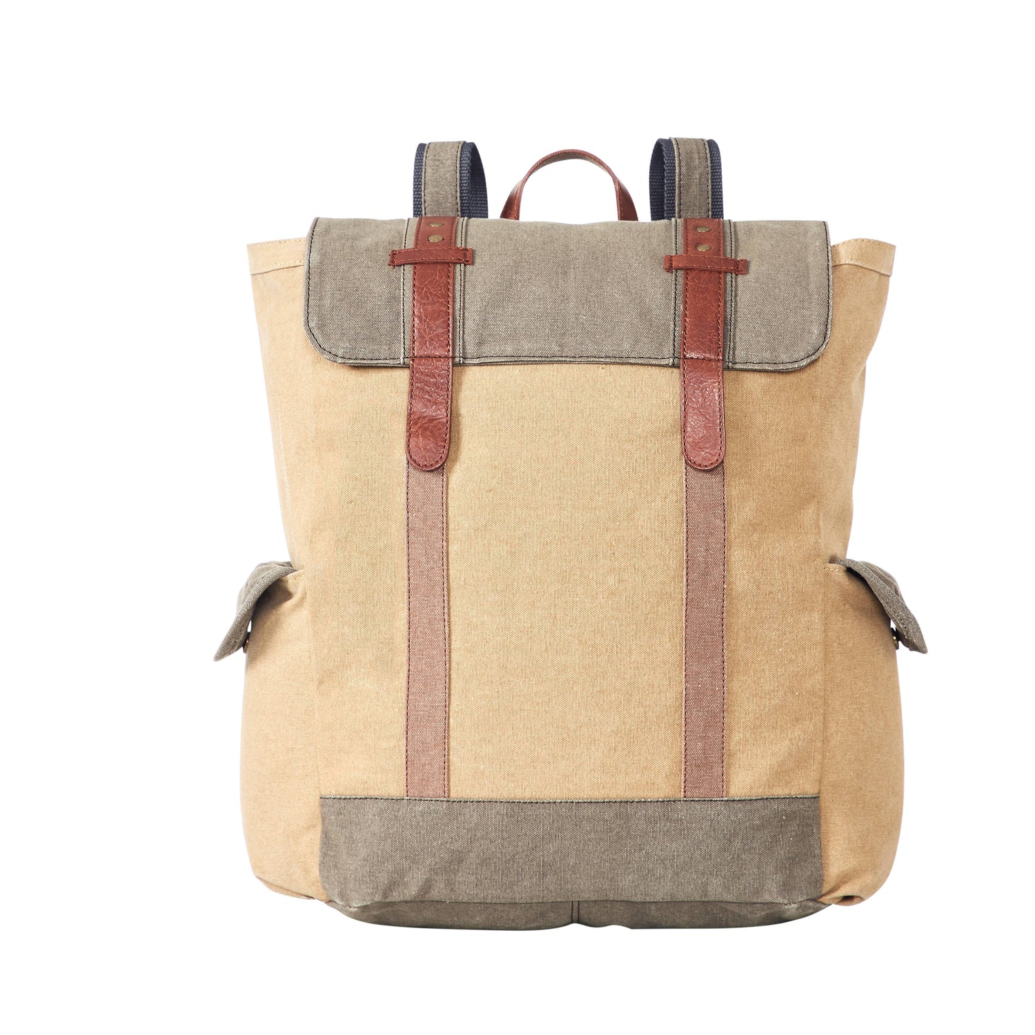 Recycled Sebastian-Ba Women&