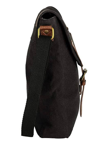 Parker-Crossbody, Tote