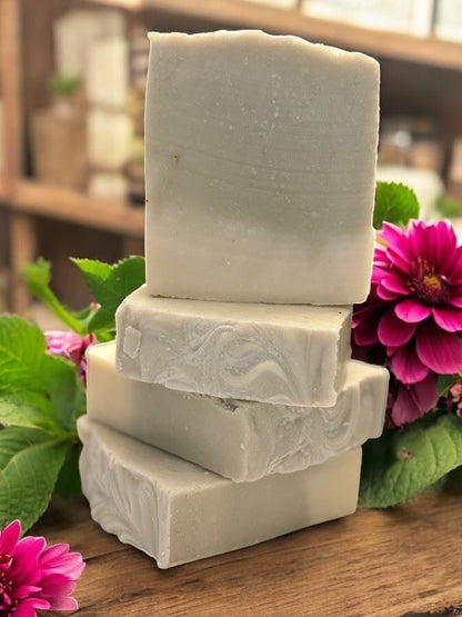 Awaken Cleansing Bar
