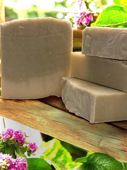 Awaken Cleansing Bar