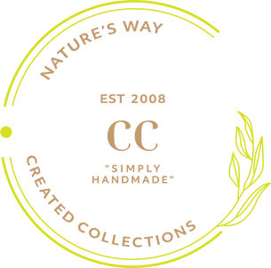 Created Collections LLC