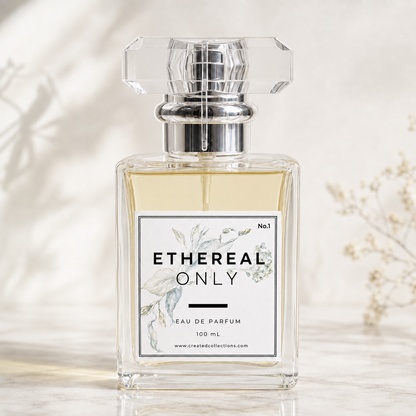 Ethereal Only Perfume