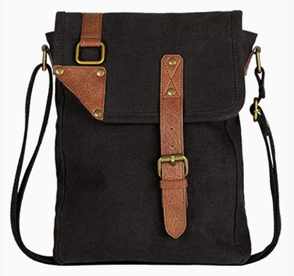 Parker Women&