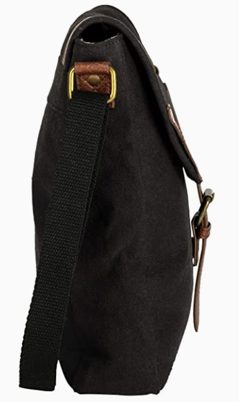 Parker Women&