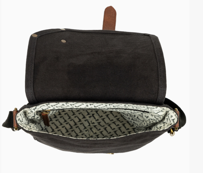 Parker Women&