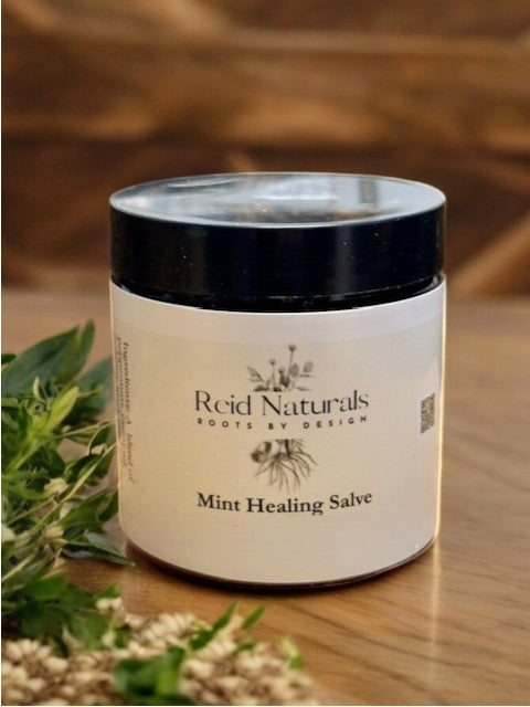 Heal &amp; Breathe Wellness Bundle