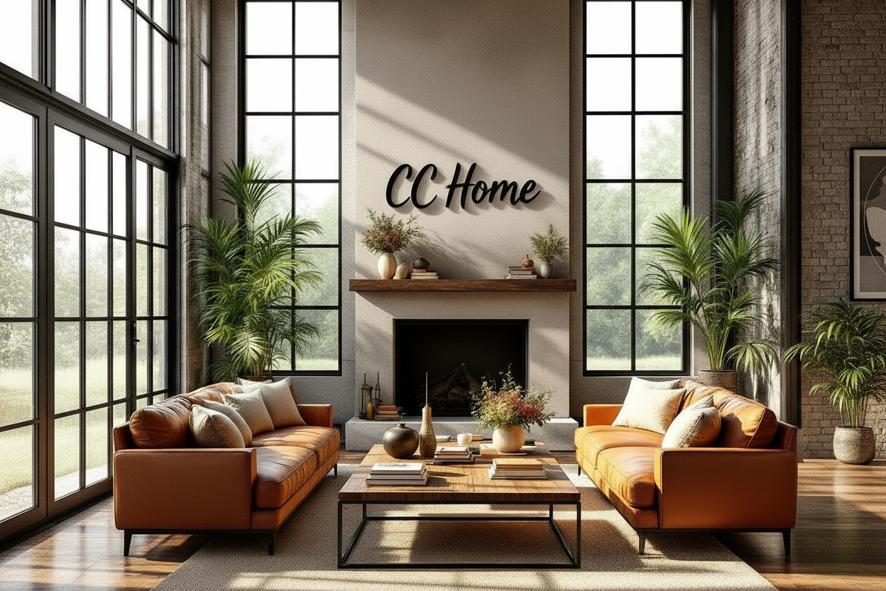 CC Home Banner