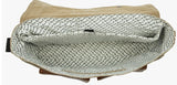 Atherol- Canvas Messenger Bag