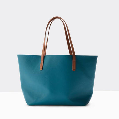 Canvas Messenger and Tote Bags
