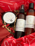 Muse for Women Body Collection