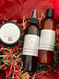 Muse for Women Body Collection